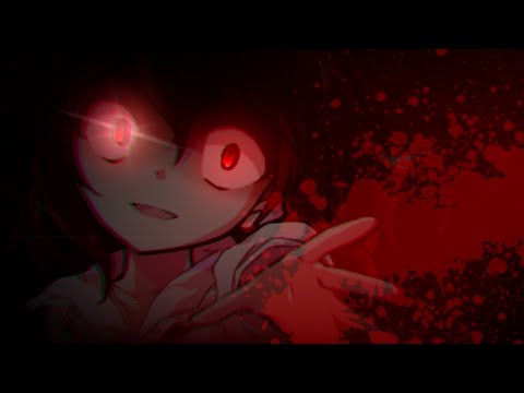 【TikTokネタ】自信のない人間に誰がついていくんですか？《リダイヤ》