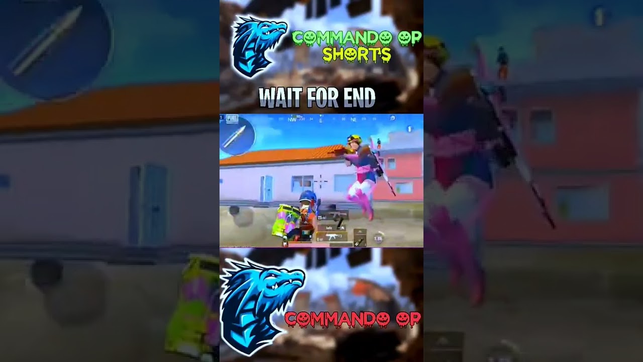 1k Subscribers krwa do Guyz 🥲 