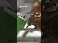 Doguete Cresceu! Alimentando Meu Novo Amigo #Minecraft #Aventura #SérieMinecraft