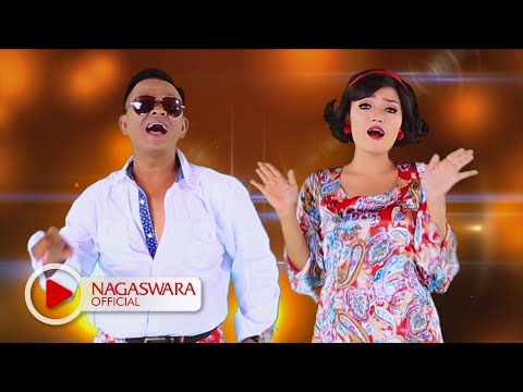 Hesty - Klepek Klepek (Official Music Video NAGASWARA) #music RBT Hesty - Klepek Klepek Telkomsel : . 