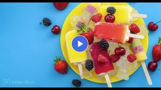 How to use a layer mask to hide part of a layer in photoshop 2022 screenshot 4