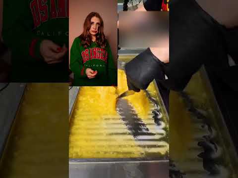 Pov: семейные отношения Автор: @ryllskaya