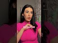 Como activar la monetización en TikTok