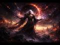 Sirus, Awakener of Worlds | Dark Latin Ballad (PoE Inspired)