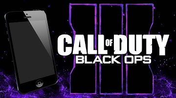 MISSED CALL TROLLING | EPISODE 7 (FT ANONYMOUS)