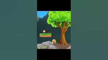 GMTK Game Jam 2023: Make a game. Entertain the blob. Or don’t.