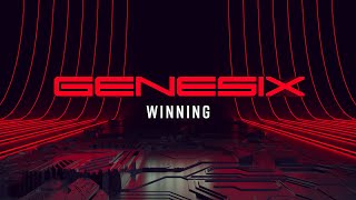 Genesis 6 Trailer - Winning Genesis 6 Trailer - Winning