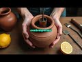 Lost Technologies of Antiquity: Ingenious Inventions from the Past