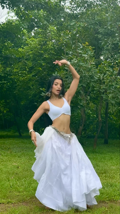 Where is it? Unakkul Naane is over my feed! #ashortaday #harshitakarma #unakkulnaane