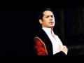 Don Giovanni - Ildebrando D'Arcangelo - "Alfin siamo liberati...Là ci darem la mano"