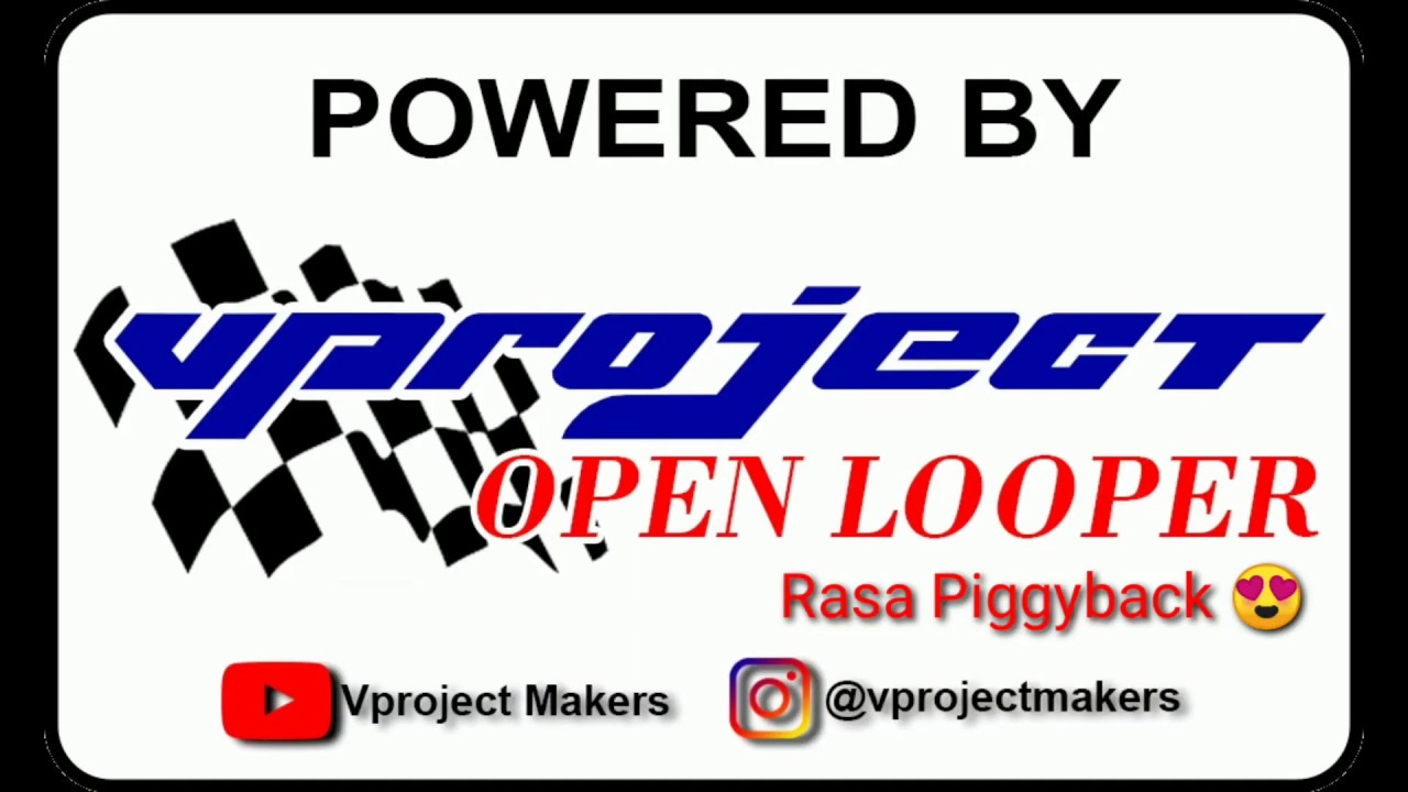 Vproject