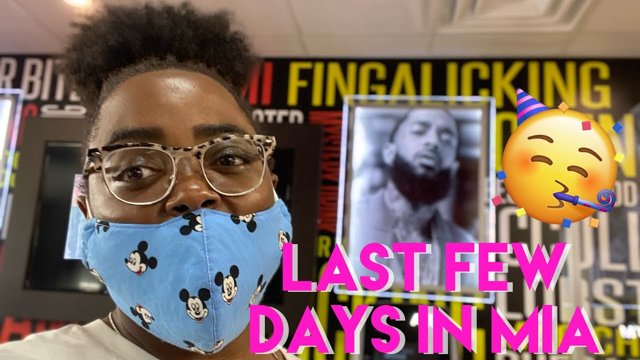 WanderVlog #17: This Video Is All About Puppies, Planes & Exhaustion 😆