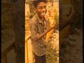 come back ho chuka hai 🤣😂 free fire #freefireshorts #funnyvideos #garenafreefire