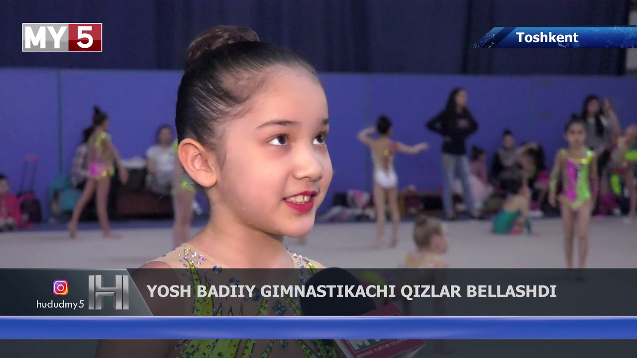 Yosh qizning birinchi jinsiy aloqa videosi Mast ayollar bilan porno