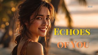  Echoes Of You  Healing Love  Ep15 