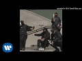 2. Larry's Anthem