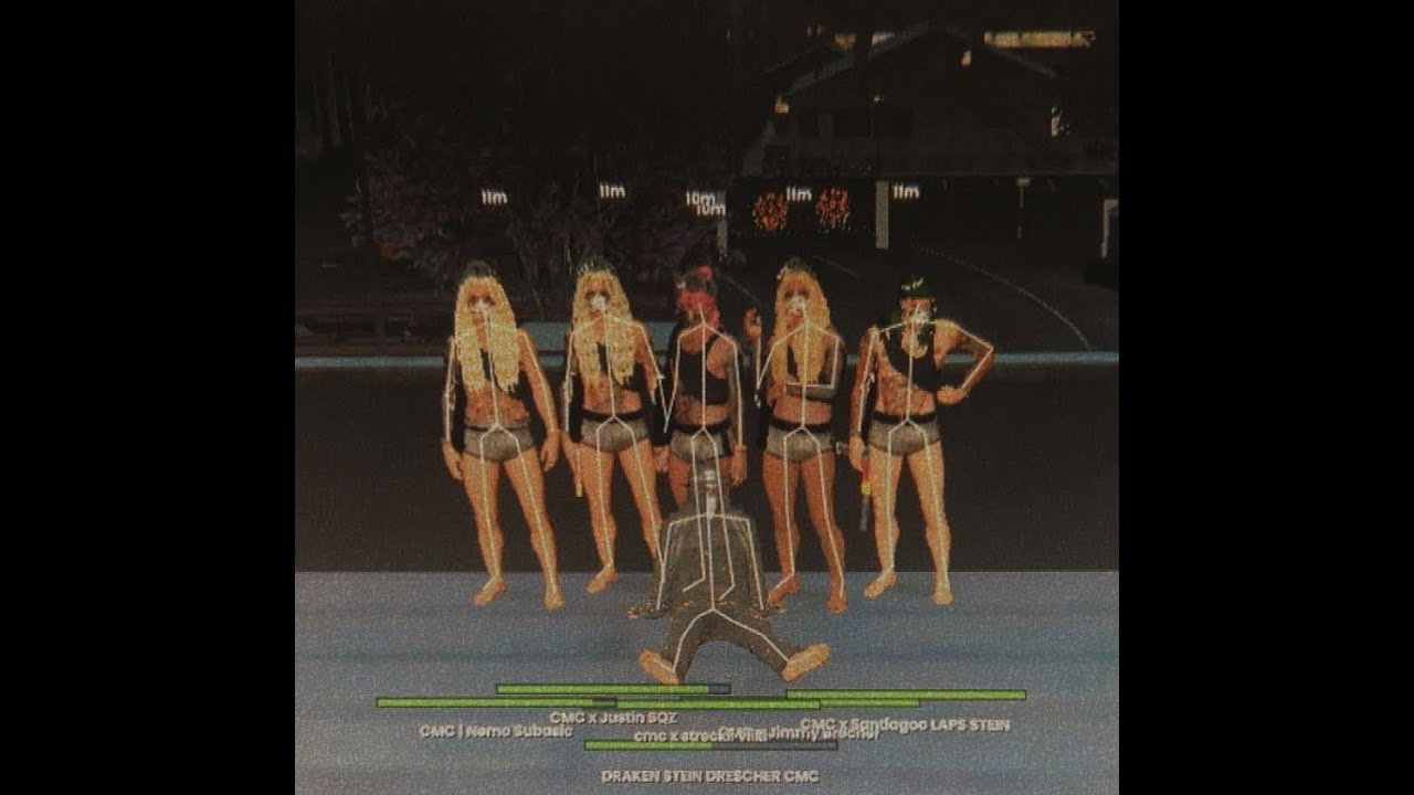 Arbeits-Pc Reste-Clips😇🤓 | Jimmy Brecher