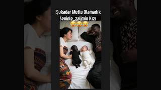 Can İşte Canan Hani