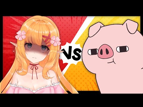 video thumb