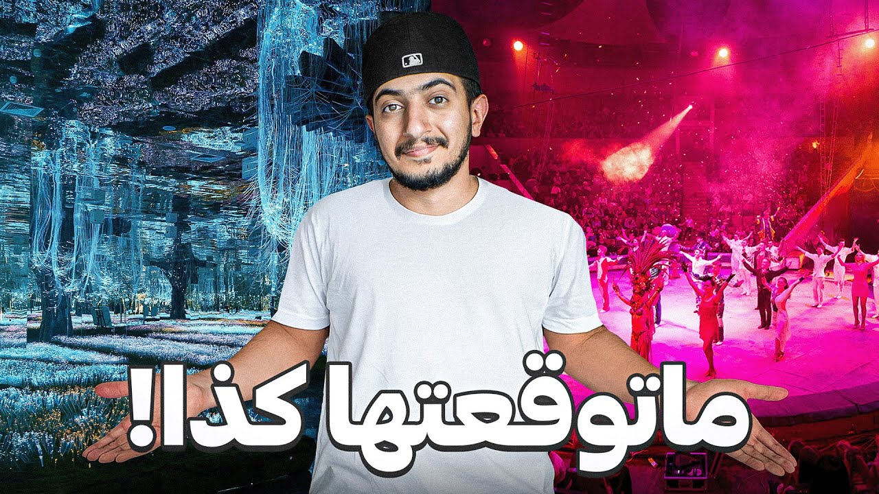 Понял, почему любят Москву - современная и безопасная! 😍🇷🇺