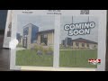 A non-profit veterinary hospital now open in Sioux Falls