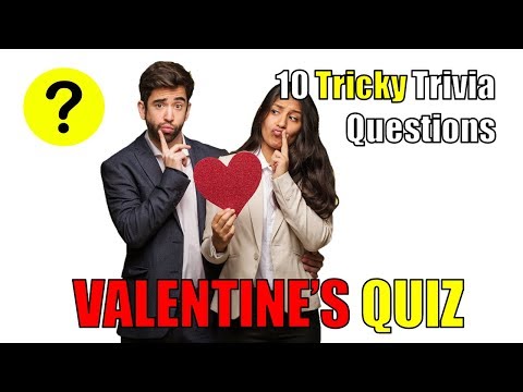 tricky-(valentine)-trivia-quiz-with-fun-facts-#5