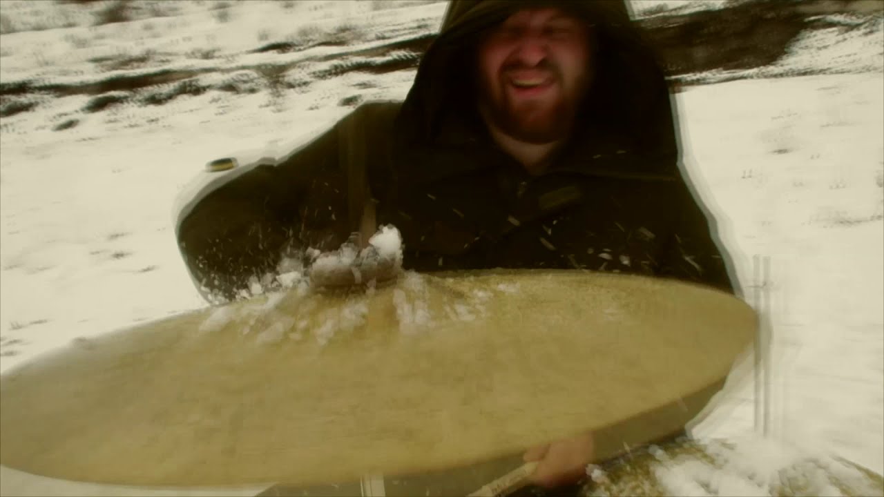 Труша - Задонать