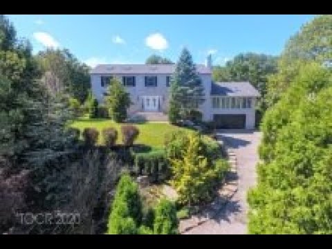 18 Pawnee Terrace, West Milford, NJ home video tour