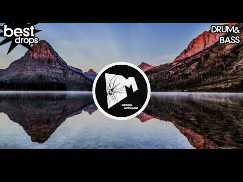 Best Drum & Bass Drops | July 2026
