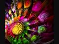 Talpa - Night in budapest.wmv
