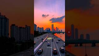 Eminem  Mockingbird Aesthetic S   aesthetic s  love