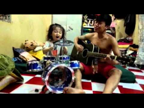 Ida With Mingyao Live Munirka New Delhi Hahahaa