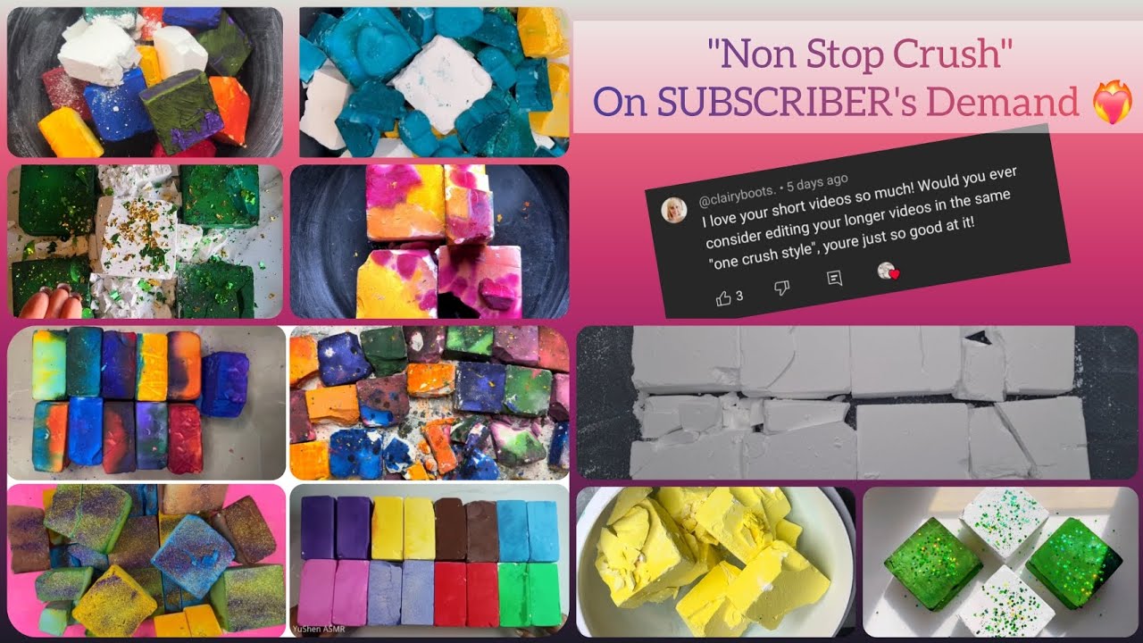 🥇1st Time Ever, on SUBSCRIBER's Demand 🫶 