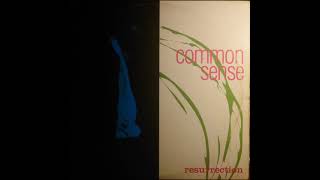 Watch Common Sense Book Of Life video