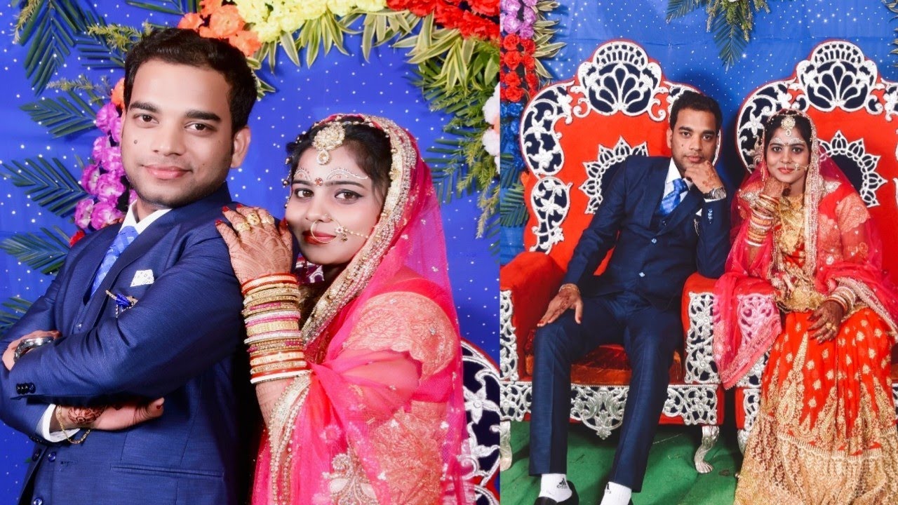 Reception Party//ନାଚ ଦେଖିଲେ ଆପଣ ହସି ହସି ଗଡି ଯିବେ//Odia Marriage 