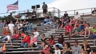 20090724battleofthebands