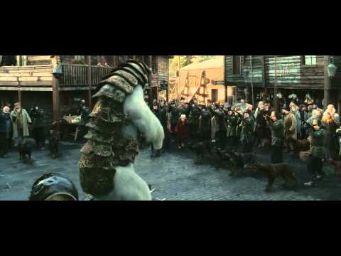 the-golden-compass-trailer