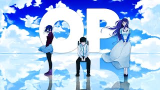 What Makes A Great Anime Opening?