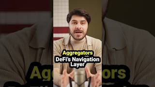 Aggregators Defis Navigation Layer