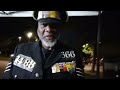 15 #haringey #reparationcorner #reparationsnow #tottenham #chess #racecodechess YouTube Google C