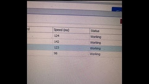 HOW TO MAKE SNEAKER PROXIES!!! TUTORIAL