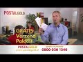 GRATIS GELD