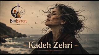 Bin Evren - Kadehte Zehir
