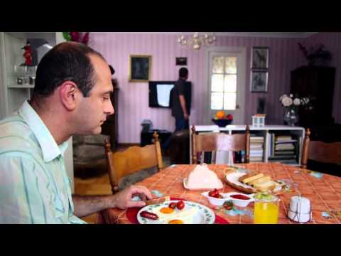 კიბერ უსაფრთხოება (ინტერნეტის დაცულობა)