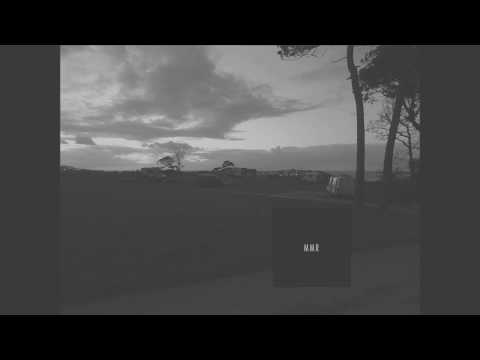 IKAAW - I Know