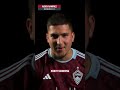 🤣 WHAT DOES RSL STAND FOR? WRONG ANSWERS ONLY