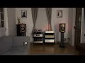 You And The Night And The Music Bobbe Norris 