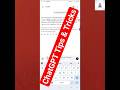 ChatGPT Tips & Tricks – Simplify Your Work and Study