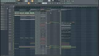 Download lagu Avicii - Unbreakable (Remake)