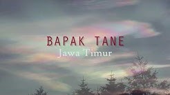 Bapak Tane  - Durasi: 2:19. 